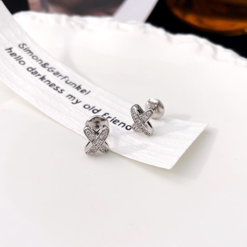 CHAUMET